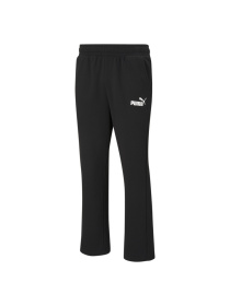 Штаны спортивные PUMA модель 586722 Фото