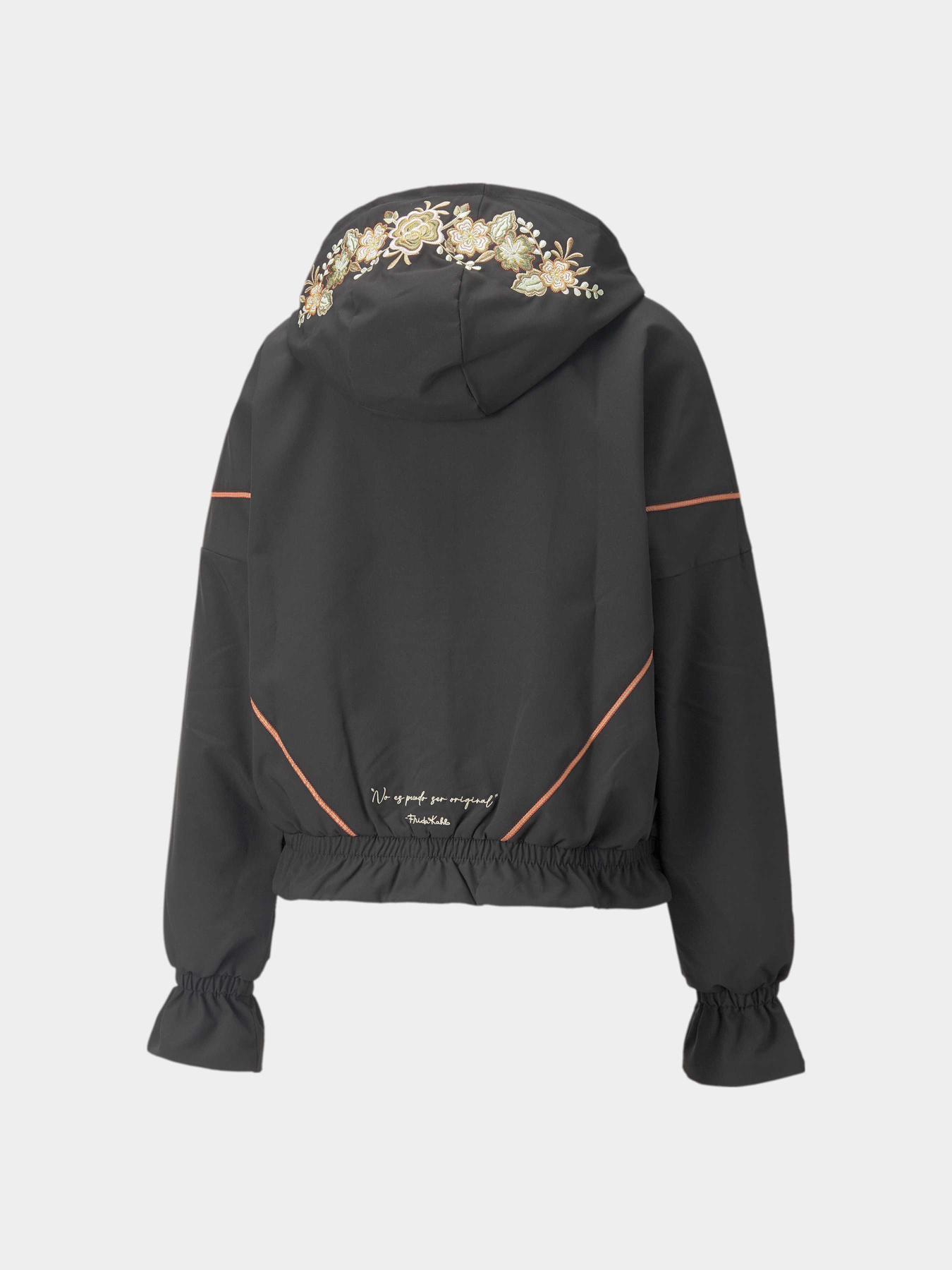 Спортивная кофта PUMA модель 521722 Фото