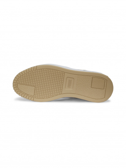 Кросівки PUMA Carina Street Animal модель 391940 — фото 4 - INTERTOP