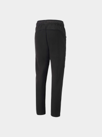 Штани спортивні PUMA Pt Primaloft Hybrid Pants модель 535824 Фото
