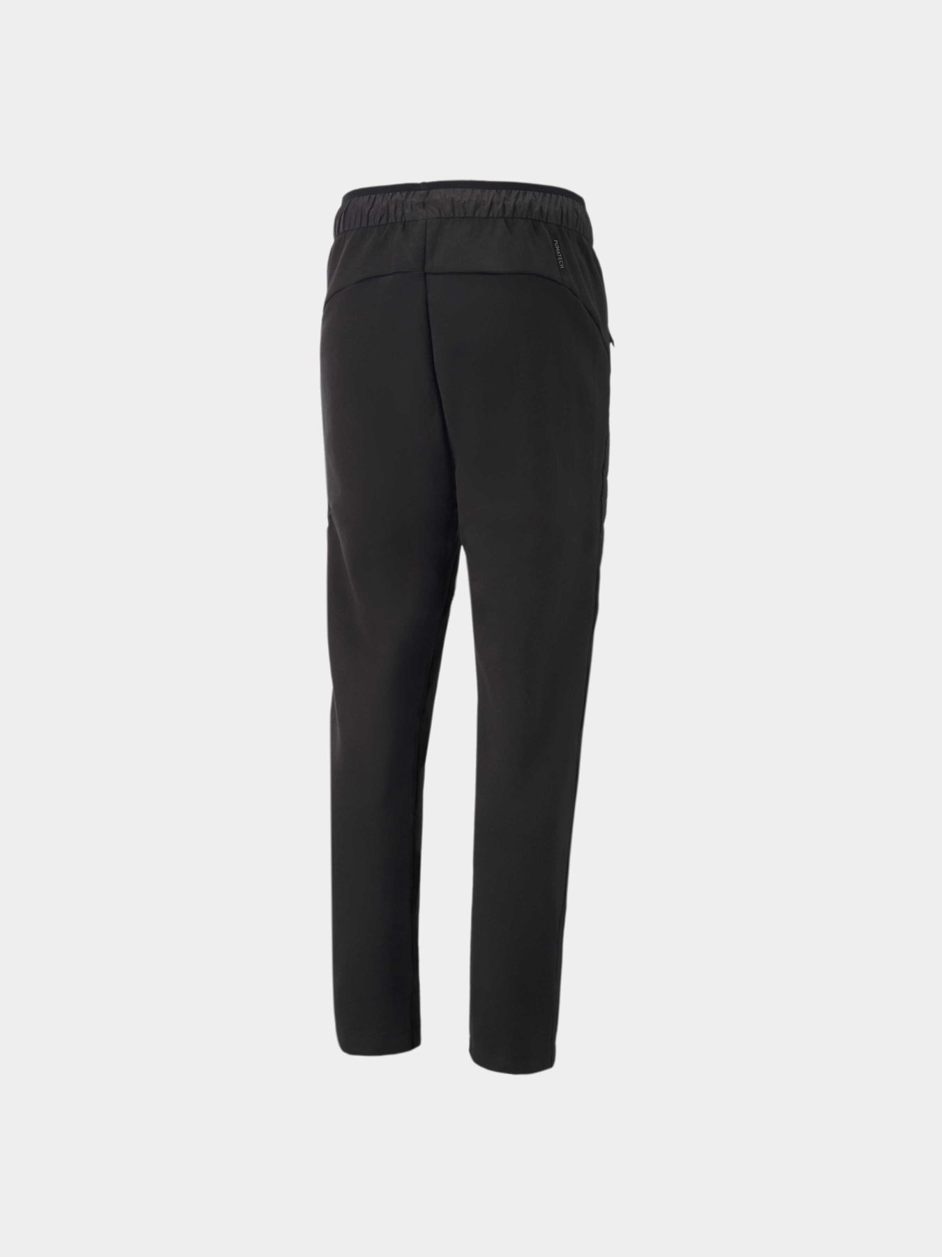 Брюки PUMA Pt Primaloft Hybrid Pants модель 535824 Брюки PUMA Pt Primaloft Hybrid Pants модель 535824 Фото
