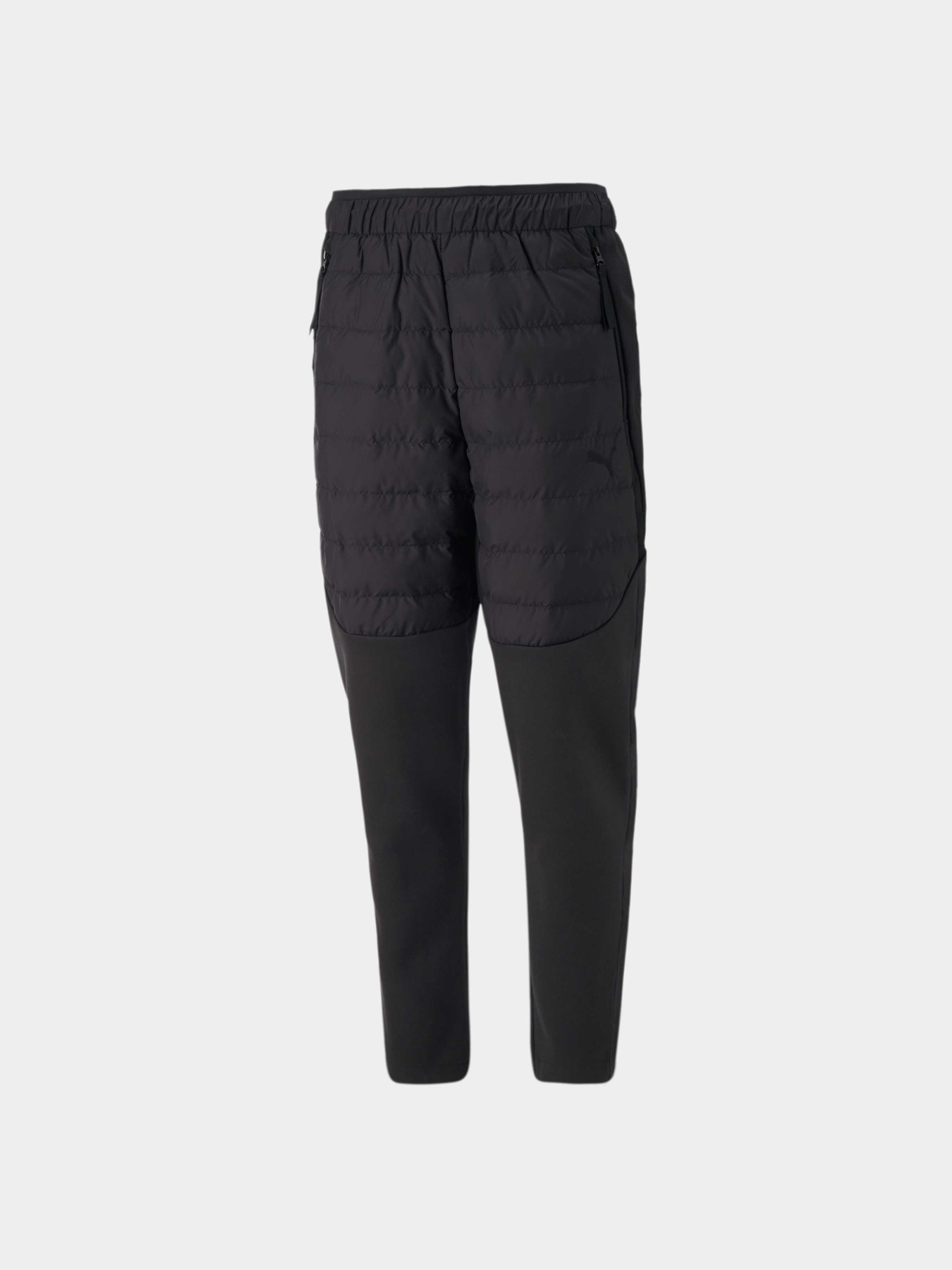 Брюки PUMA Pt Primaloft Hybrid Pants модель 535824 Брюки PUMA Pt Primaloft Hybrid Pants модель 535824 Фото