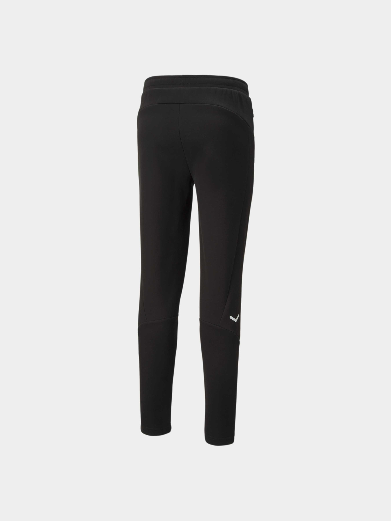 Брюки PUMA Mcfc Casuals Pants модель 767743 Брюки PUMA Mcfc Casuals Pants модель 767743 Фото