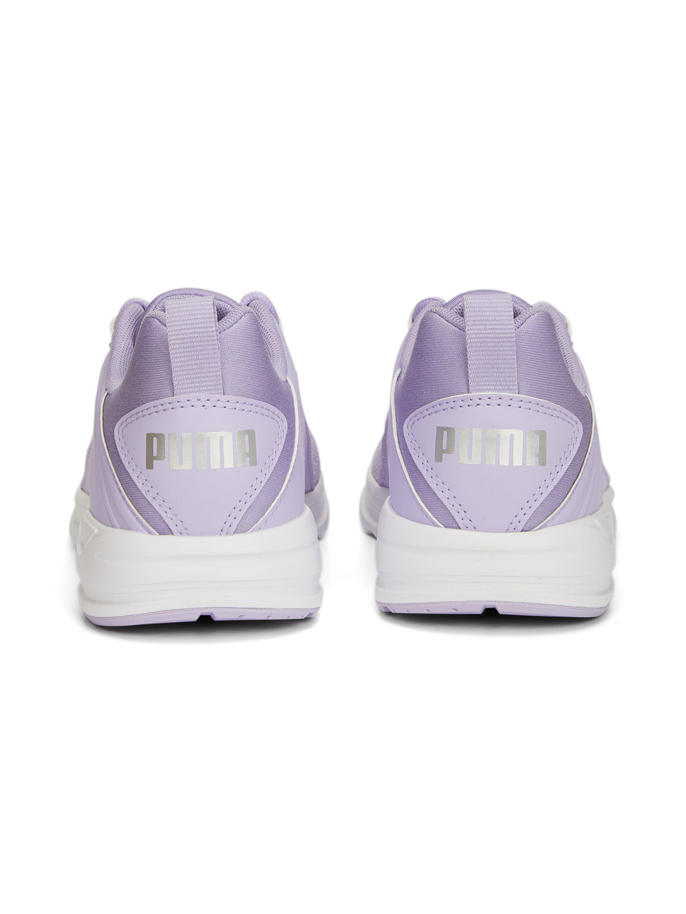 Кроссовки для бега PUMA COMET 2 ALT Beta модель 195109 Фото