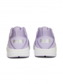 Кроссовки для бега PUMA COMET 2 ALT Beta модель 195109 Фото