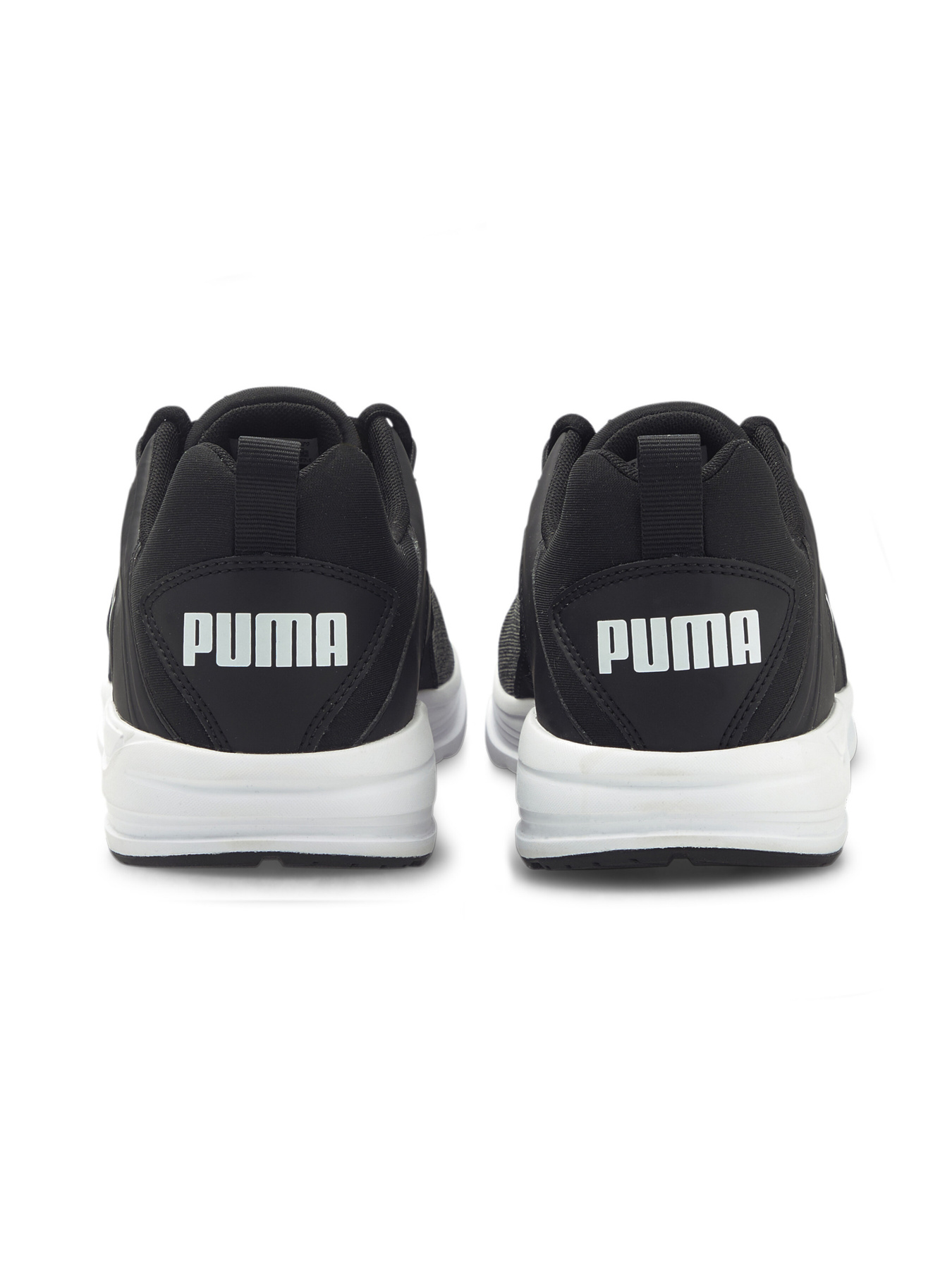 Кроссовки для бега PUMA COMET 2 ALT Beta модель 195109 Кроссовки для бега PUMA COMET 2 ALT Beta модель 195109 Фото