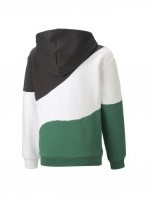 Худи PUMA модель 674232 Фото