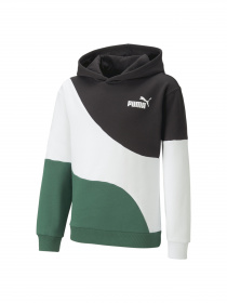 Худи PUMA модель 674232 Фото