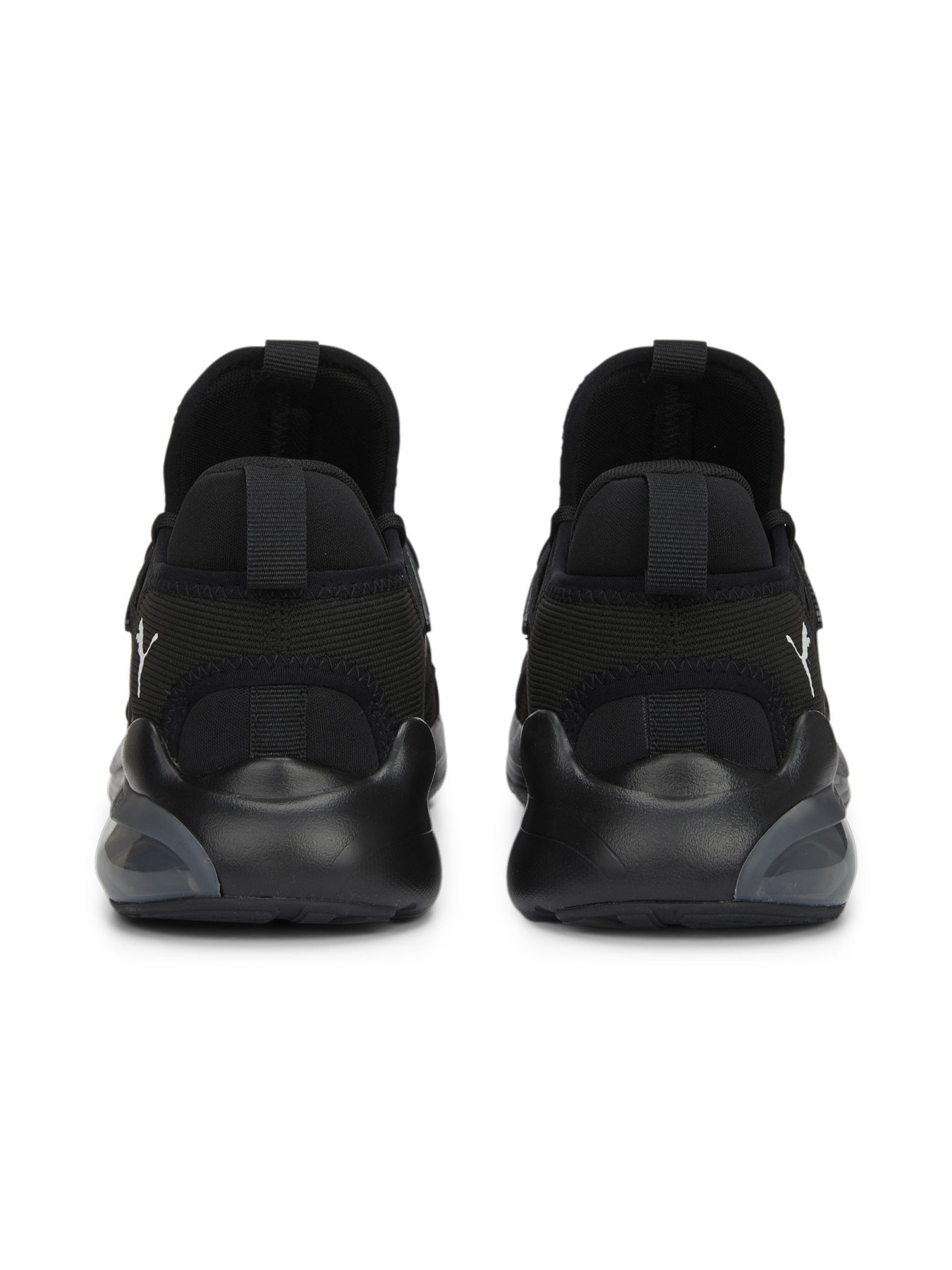 Кроссовки для бега PUMA Cell Vive Intake модель 377905 Фото