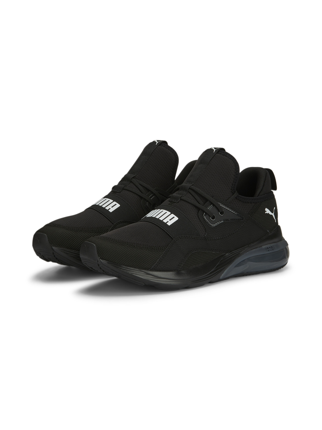 Кроссовки для бега PUMA Cell Vive Intake модель 377905 Фото