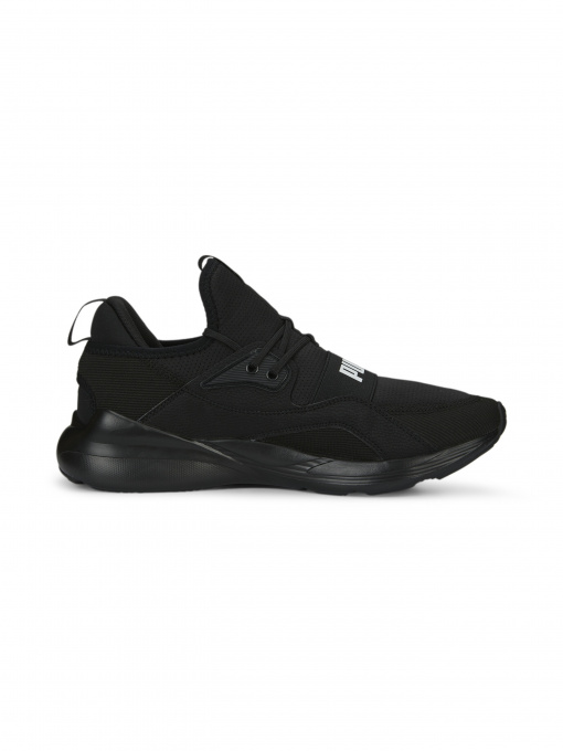 Кроссовки для бега PUMA Cell Vive Intake модель 377905 Фото