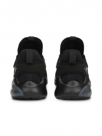 Кроссовки для бега PUMA Cell Vive Intake модель 377905 Фото