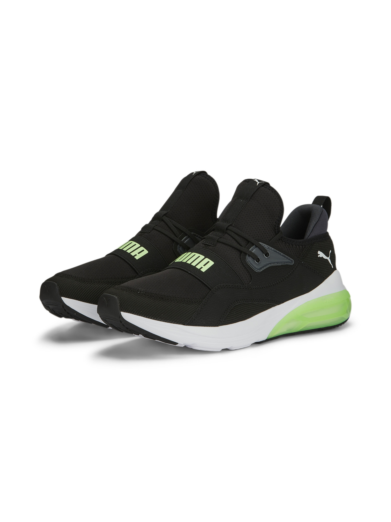 Кросівки для бігу PUMA Cell Vive Intake модель 377905 Фото