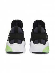 Кросівки для бігу PUMA Cell Vive Intake модель 377905 Фото