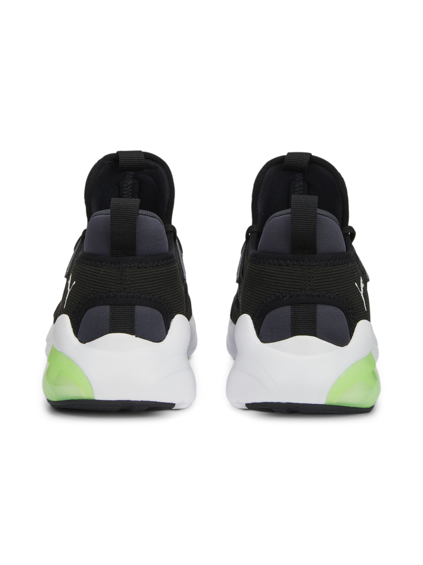 Кроссовки для бега PUMA Cell Vive Intake модель 377905 Фото