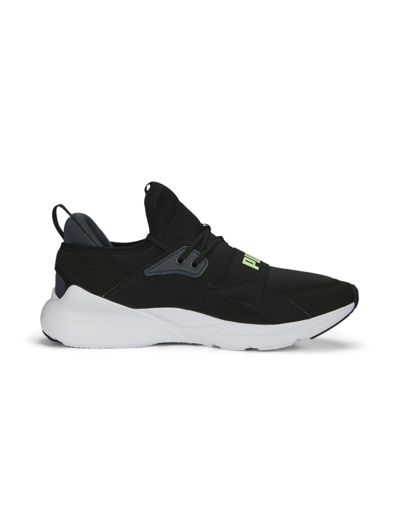 Кроссовки для бега PUMA Cell Vive Intake модель 377905 Фото