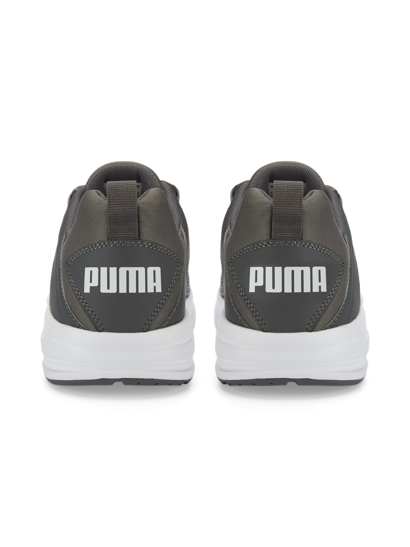 Кросівки для бігу PUMA COMET 2 ALT Beta модель 195109 Фото