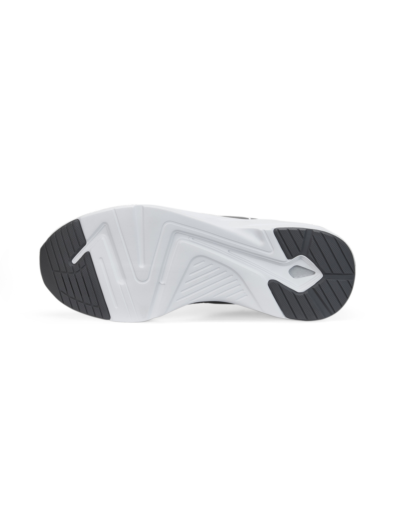 Кросівки для бігу PUMA COMET 2 ALT Beta модель 195109 Фото