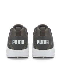 Кросівки для бігу PUMA COMET 2 ALT Beta модель 195109 Фото