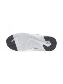 Кросівки для бігу PUMA COMET 2 ALT Beta модель 195109 Кросівки для бігу PUMA COMET 2 ALT Beta модель 195109 Фото