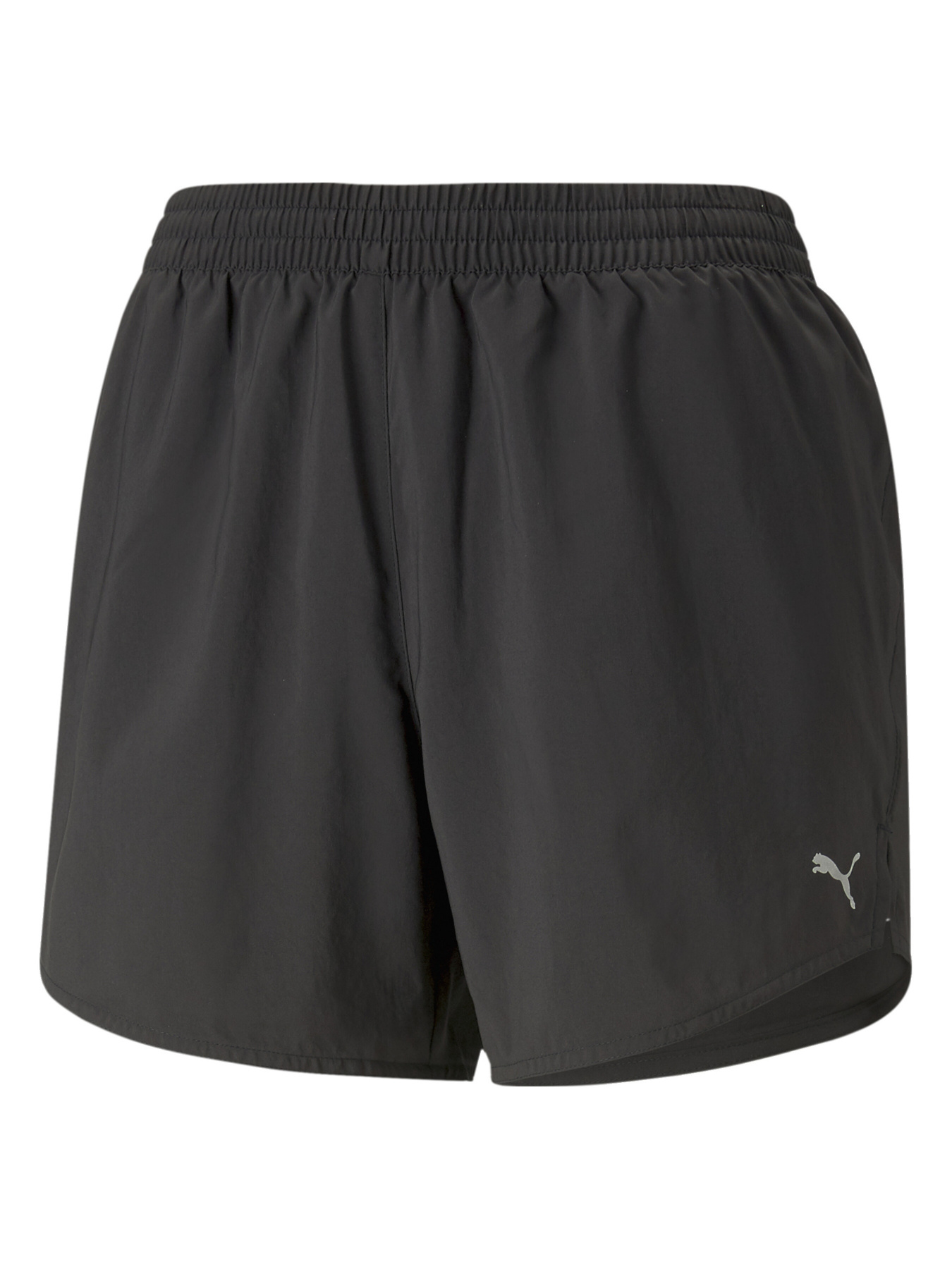 Шорти PUMA Run Fav Woven 5" Short W модель 523180 Шорти PUMA Run Fav Woven 5" Short W модель 523180 Фото