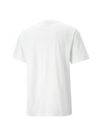 Футболка PUMA модель 539237 Фото