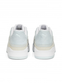 Кросівки для тренувань PUMA Slipstream Cord модель 392109 Фото