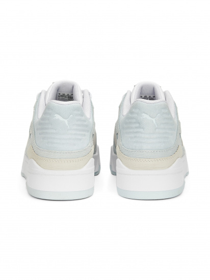 Кросівки для тренувань PUMA Slipstream Cord модель 392109 — фото 3 - INTERTOP