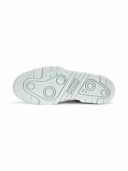 Кросівки для тренувань PUMA Slipstream Cord модель 392109 — фото 4 - INTERTOP