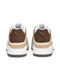 Кроссовки для тренировок PUMA Slipstream Cord модель 392109 Фото