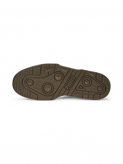 Кросівки для тренувань PUMA Slipstream Cord модель 392109 — фото 4 - INTERTOP