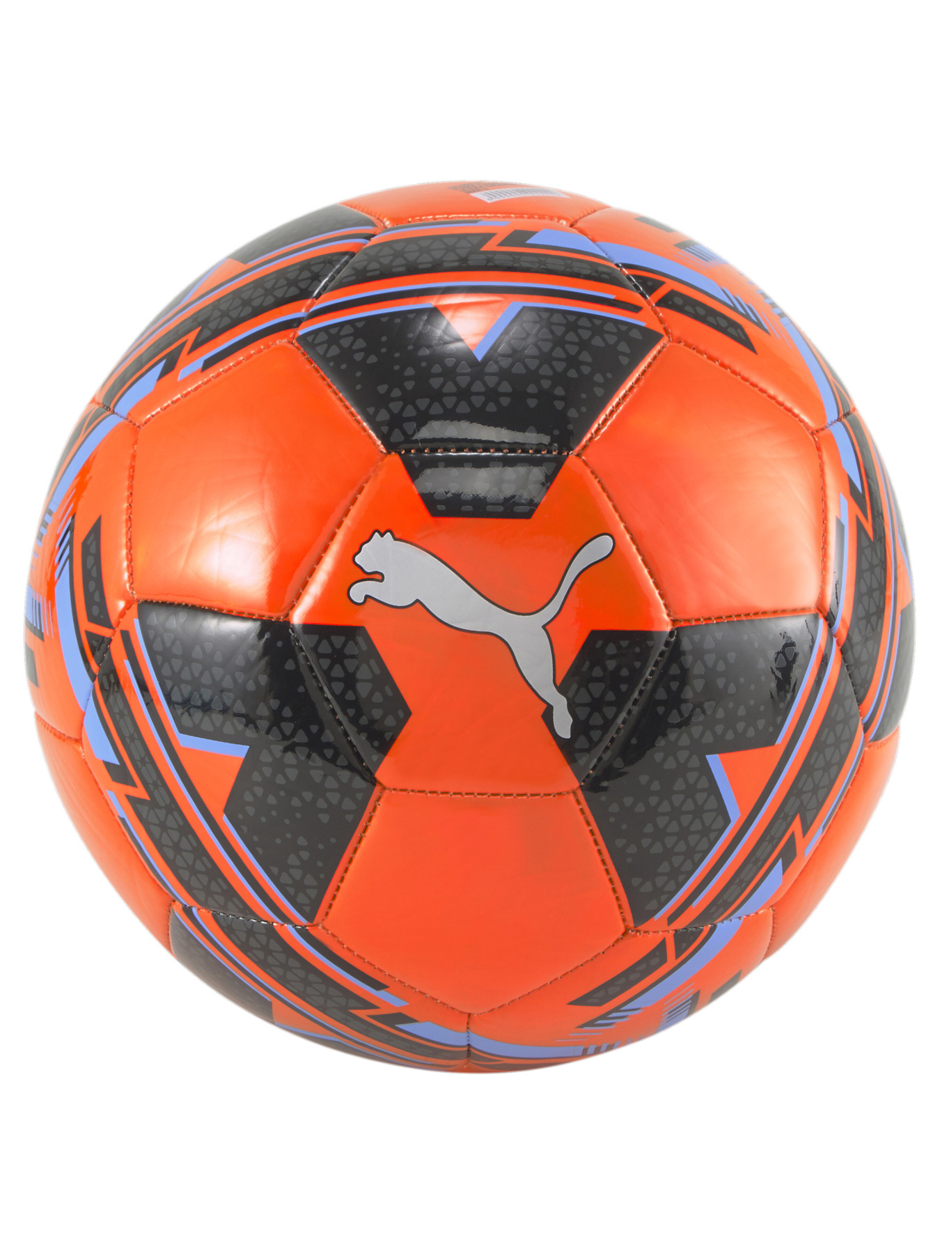 Мячи PUMA CAGE ball модель 083995 Фото