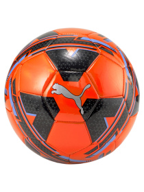 Мячи PUMA CAGE ball модель 083995 Фото