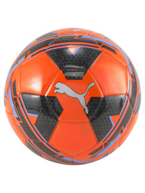 М'ячі PUMA CAGE ball модель 083995 Фото