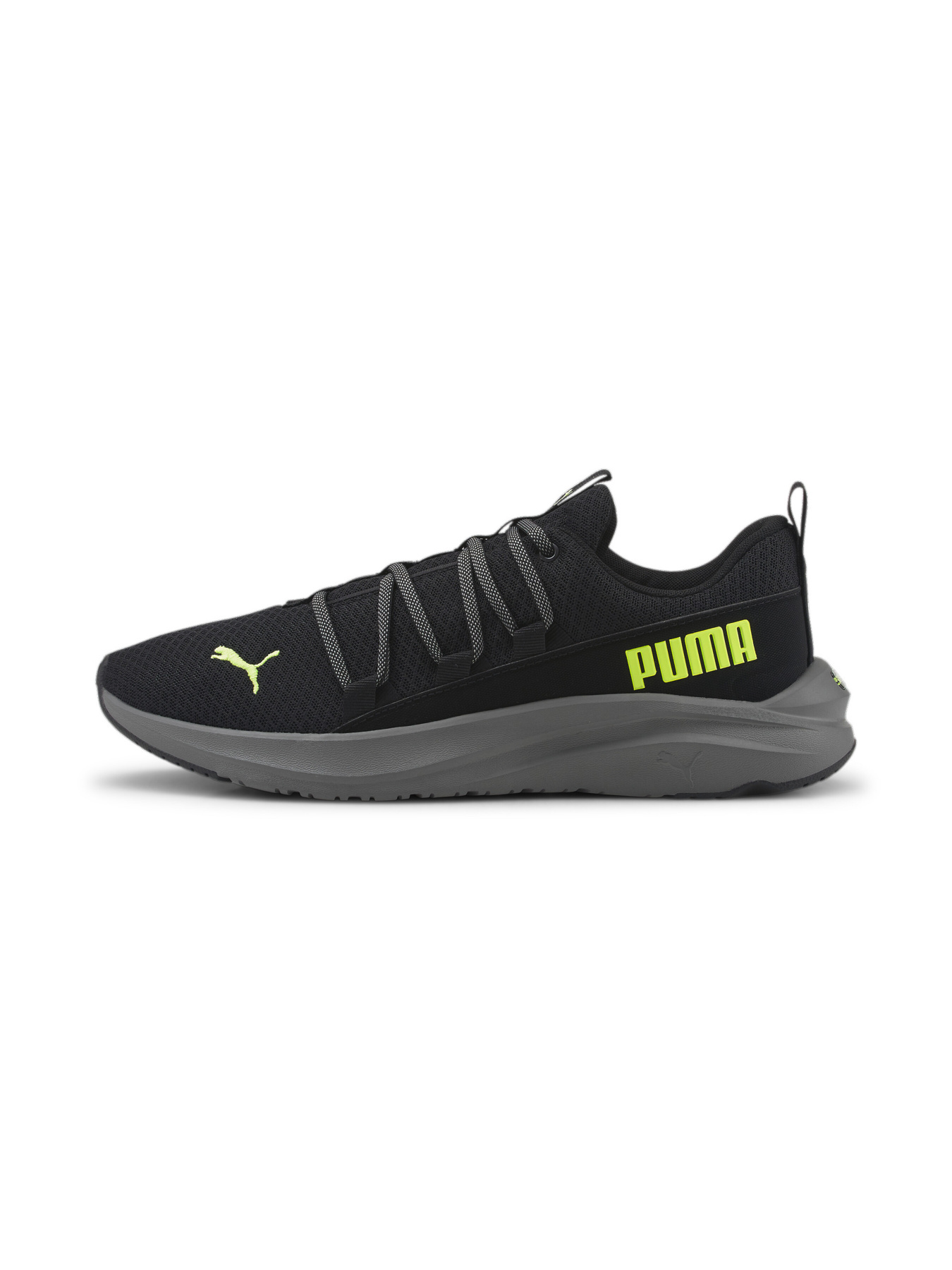 Кроссовки для бега PUMA Softride One4all модель 377671 Фото