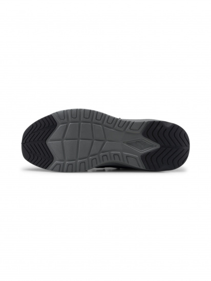 Кросівки для бігу PUMA Softride One4all модель 377671 — фото 5 - INTERTOP