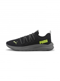 Кроссовки для бега PUMA Softride One4all модель 377671 Кроссовки для бега PUMA Softride One4all модель 377671 Фото