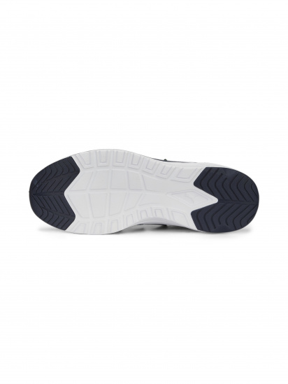 Кросівки для бігу PUMA Softride One4all модель 377671 — фото 5 - INTERTOP