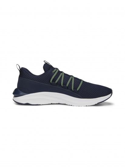 Кросівки для бігу PUMA Softride One4all модель 377671 - фото