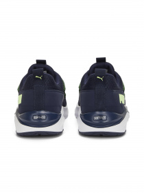 Кроссовки для бега PUMA Softride One4all модель 377671 Кроссовки для бега PUMA Softride One4all модель 377671 Фото