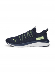 Кроссовки для бега PUMA Softride One4all модель 377671 Кроссовки для бега PUMA Softride One4all модель 377671 Фото