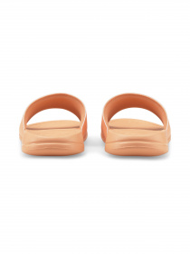 Шлепанцы PUMA Popcat 20 модель 372279 Фото