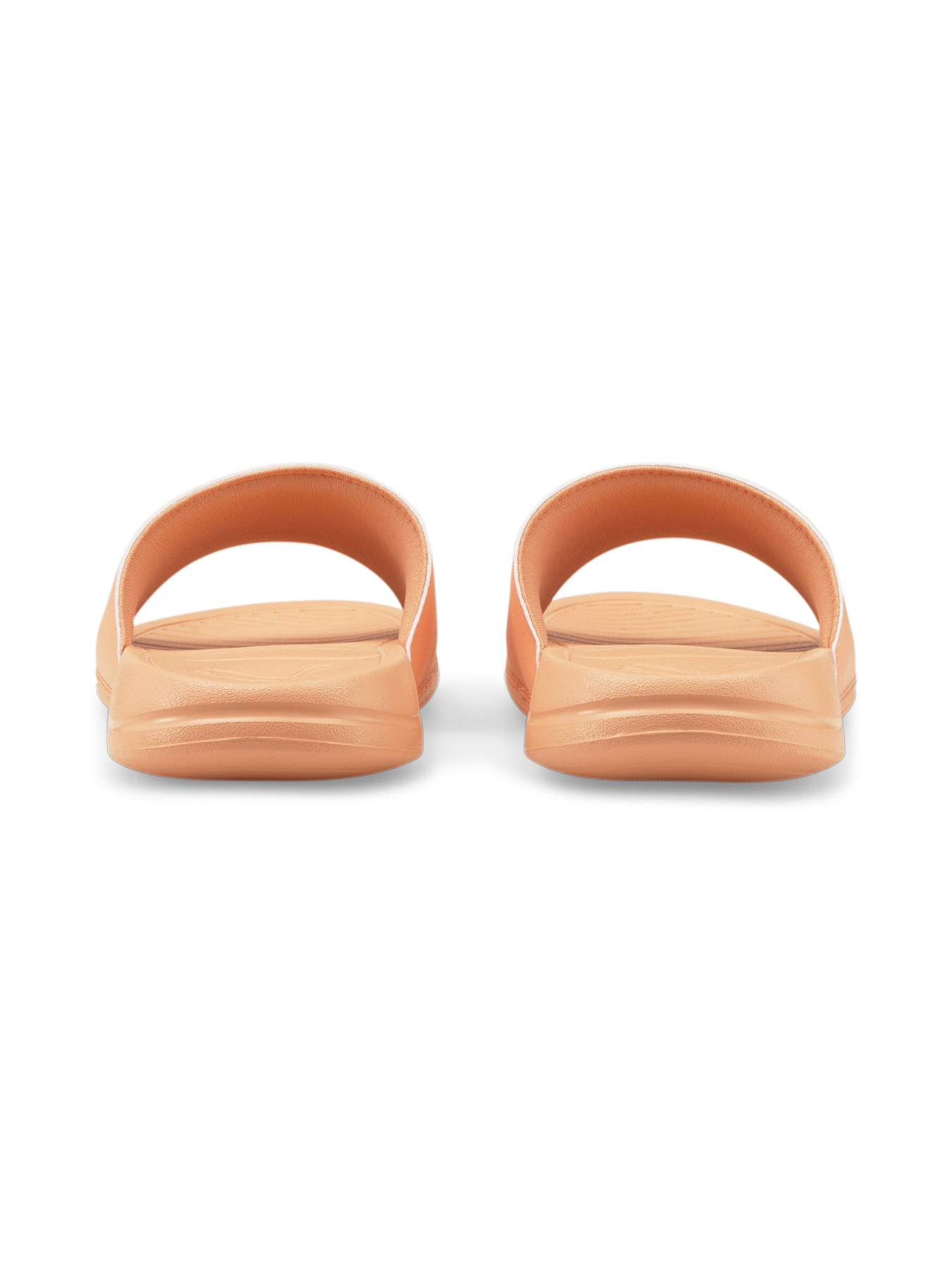 Шльопанці PUMA Popcat 20 модель 372279 Фото