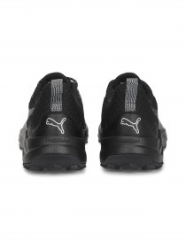 Кроссовки для бега PUMA Obstruct Profoam Bold модель 377888 Фото