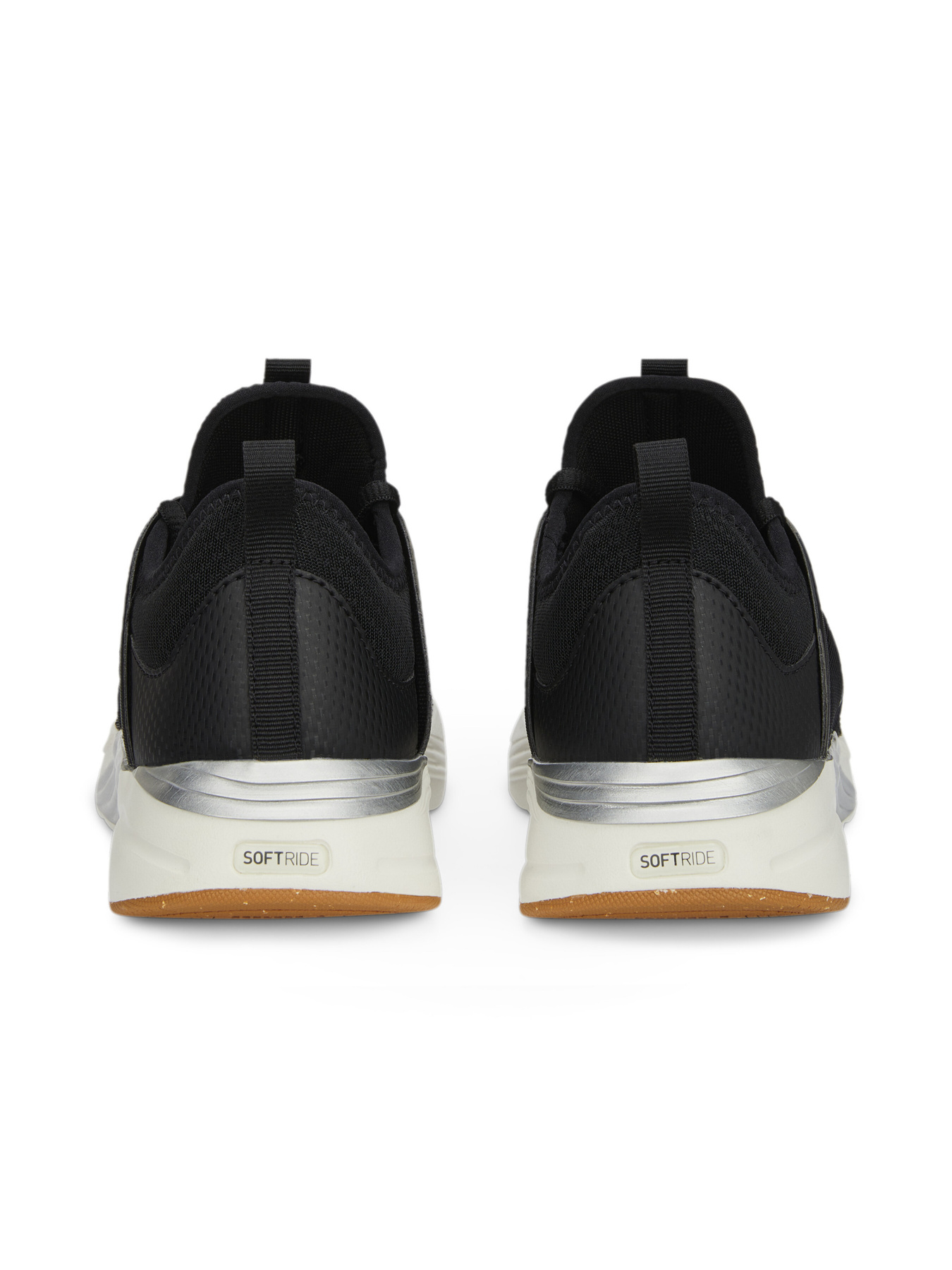 Кросівки для бігу PUMA Softride Ruby Better Wn's модель 377311 Фото