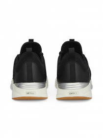 Кросівки для бігу PUMA Softride Ruby Better Wn's модель 377311 Фото