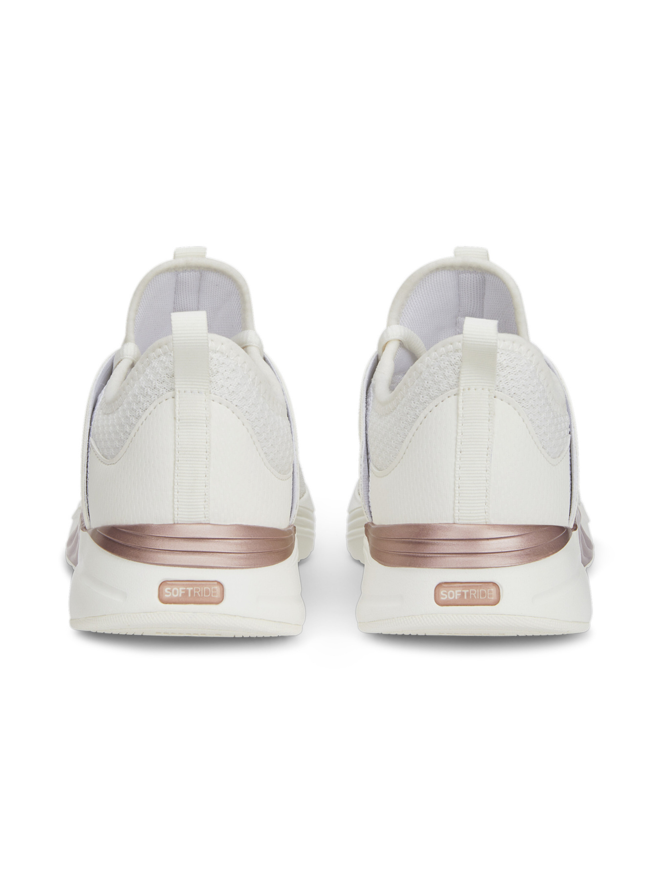 Кросівки для бігу PUMA Softride Ruby Better Wn's модель 377311 Фото