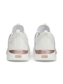 Кросівки для бігу PUMA Softride Ruby Better Wn's модель 377311 Кросівки для бігу PUMA Softride Ruby Better Wn's модель 377311 Фото