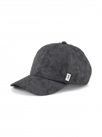 Кепка PUMA Ws Ponytail Cap модель 024397 Фото