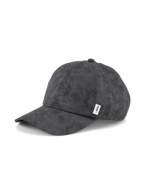 Кепка PUMA Ws Ponytail Cap модель 024397 Фото